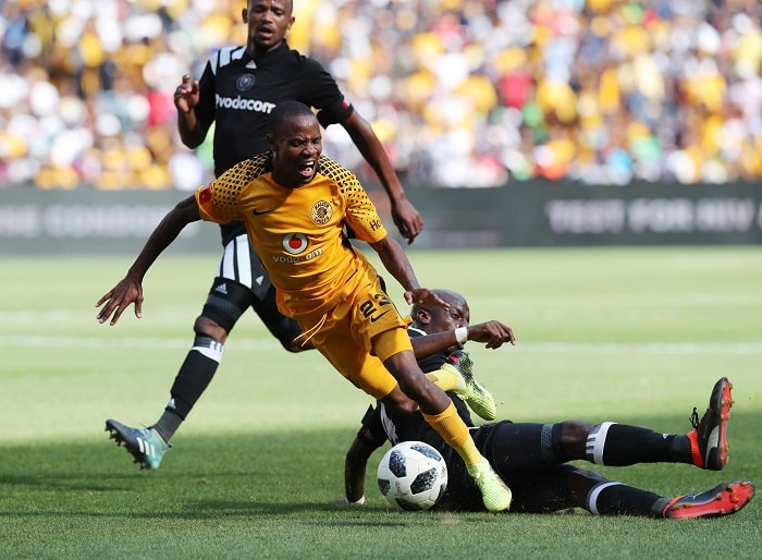 You are currently viewing Player Ratings: Pirates 3-1 Chiefs