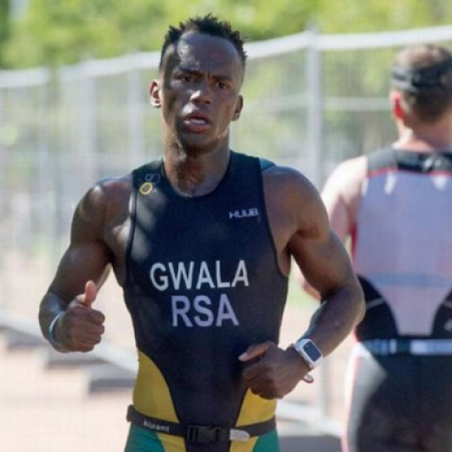 SA triathlete in brutal chainsaw attack