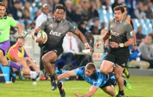 Read more about the article Super Rugby preview (Round 6, Part 1)