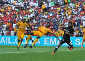 Read more about the article Is the Soweto Derby still worth all the hype?