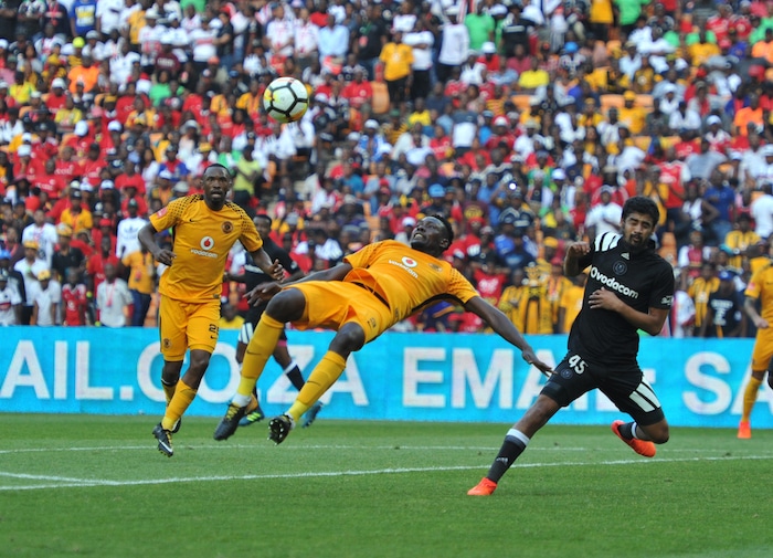 You are currently viewing Is the Soweto Derby still worth all the hype?