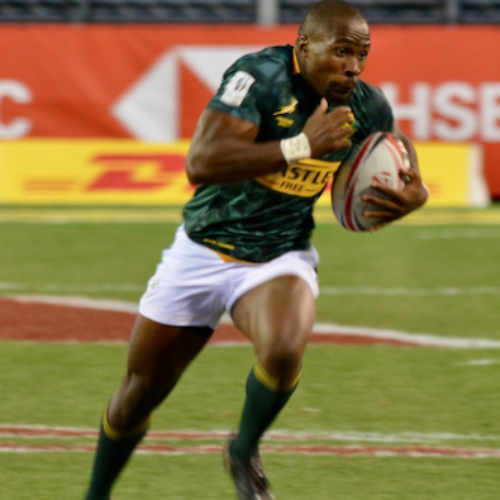 Blitzboks scrape past Wales, Canada