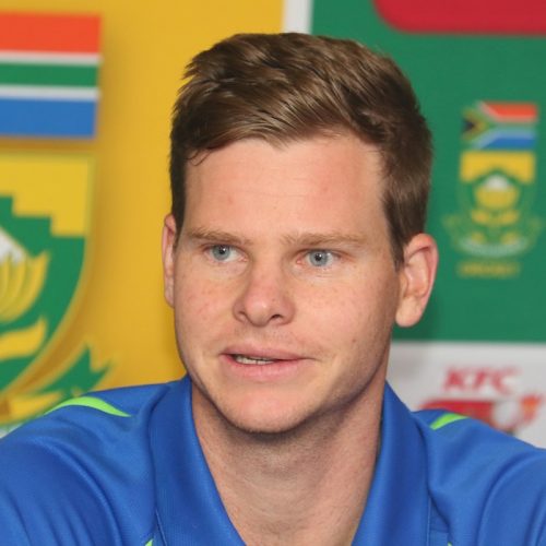 Smith: Our batsmen need to step up