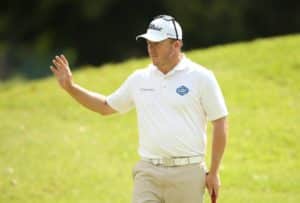 Read more about the article Coetzee makes history at Tshwane Open