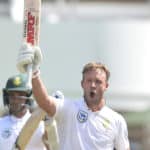 Starc