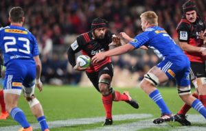 Read more about the article Preview: Super Rugby (Round 3, Part 1)