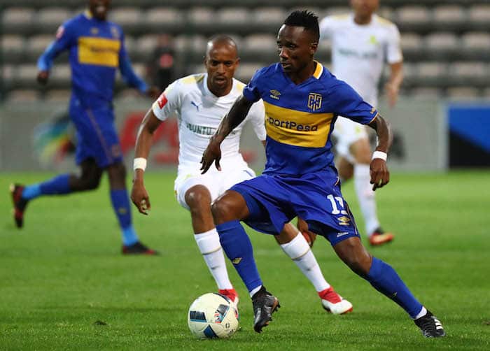 You are currently viewing Teko pens CT City contract extension