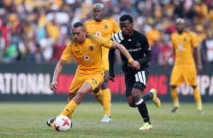 Read more about the article Micho: Sangweni is underperforming