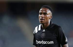 Read more about the article Sredojevic hopeful of Lorch recovery