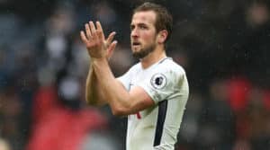 Read more about the article Sheringham: Kane is England’s only world-class player