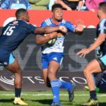 Super Rugby preview (Round 7, Part 2)