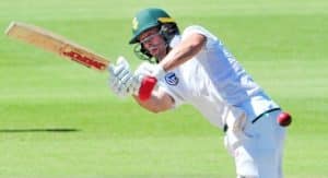 Read more about the article Australia reset De Villiers plan