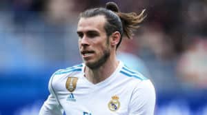 Read more about the article Giggs wants Bale to stay at Real