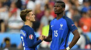 Read more about the article Trezeguet confident Pogba will shine at WC
