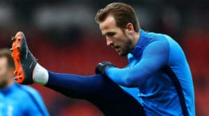 Read more about the article Pochettino: Kane could return to face Chelsea