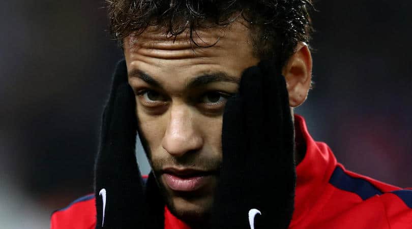 You are currently viewing Coutinho backs Neymar’s Barcelona return