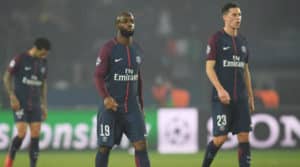 Read more about the article Sacchi slams ‘weak’ PSG