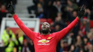 Read more about the article Lukaku: It’s ‘a dream come true’