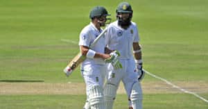 Read more about the article South Africa smother Aussies