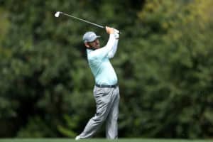 Read more about the article Oosthuizen ends T12, takes home R2.78-million
