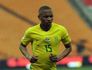 Read more about the article Sundowns confirm talks with Jali