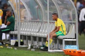 Read more about the article Jali confirms Chiefs move