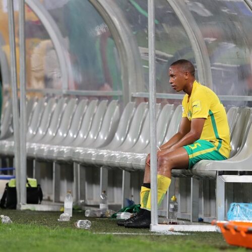 Jali confirms Chiefs move