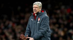 Read more about the article Heynckes: I cannot imagine Wenger at another club