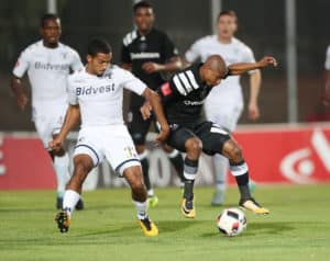 Read more about the article Bucs to play Wits behind close doors