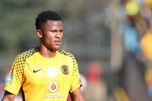 Read more about the article We have failed the fans – Ngezana
