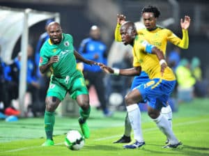 Read more about the article Preview: Baroka vs Sundowns