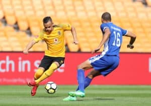 Read more about the article Chiefs bounce back with victory over Maritzburg