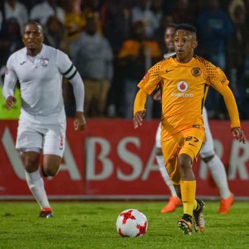 Preview: Chiefs vs Stars