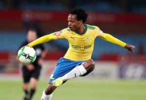 Read more about the article Tau: We want to test ourselves against Barca