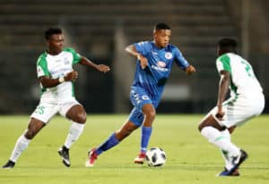 Read more about the article SuperSport eliminated from Caf Confed Cup