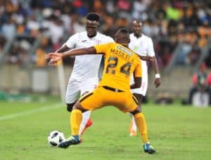 Read more about the article Chiefs knocked out of the Nedbank Cup