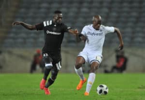 Read more about the article Pirates thrash Wits to keep title hopes alive