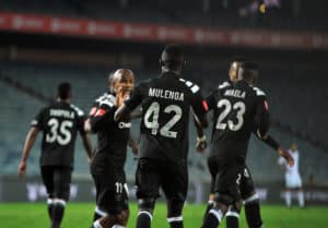 Read more about the article Highlights: Pirates put four past Wits