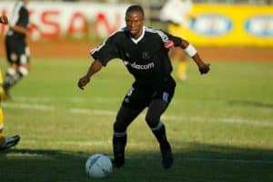 Read more about the article Former Pirates defender passes away