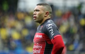 Read more about the article Habana to hang up his boots