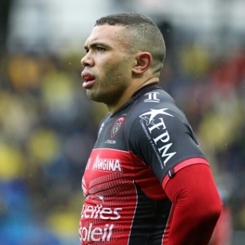 Habana to hang up his boots