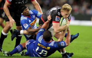 Read more about the article Preview: Super rugby (Round 10, Part 2)