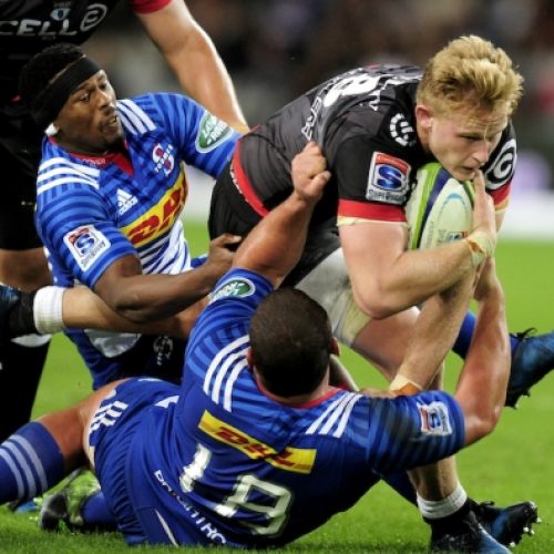 Preview: Super rugby (Round 10, Part 2)