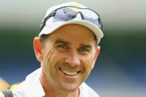 Read more about the article Australia to make Langer decision