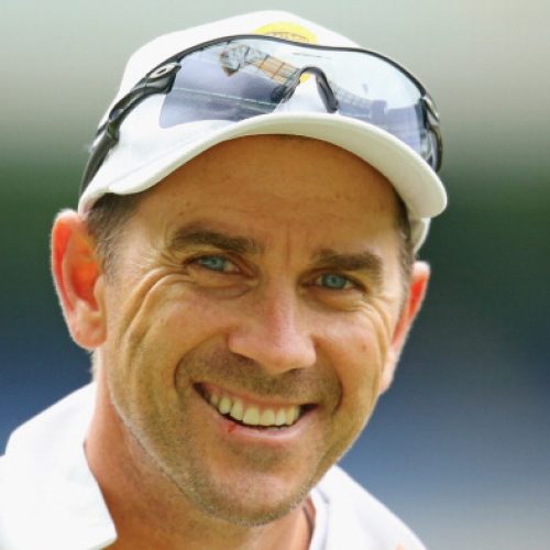 Australia to make Langer decision