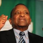 SASCOC responds to IAAF ruling