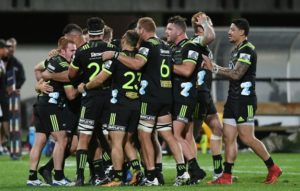 Read more about the article Super Rugby Power Rankings (Round 8)