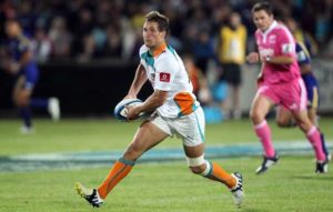 Read more about the article Goosen poised to return