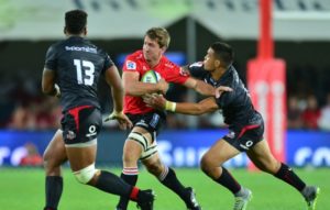 Read more about the article Preview: Super rugby (Round 11, Part 1)