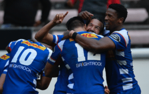 Read more about the article Stormers fire then fade at Newlands